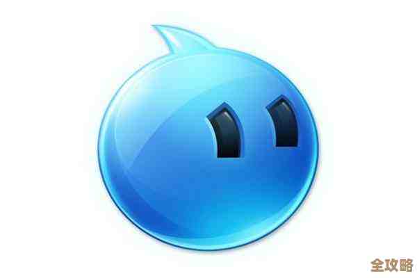 旺旺ID详解：轻松理解这一账号的常见用途与重要性