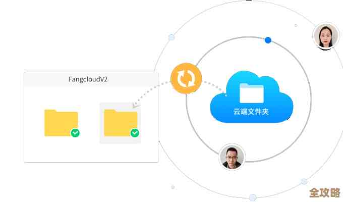 QQ网络硬盘提供安全稳定的云端存储，满足您多样化的文件备份与共享需求