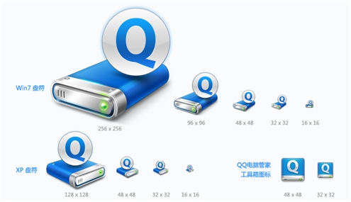 QQ网络硬盘提供安全稳定的云端存储,满足您多样化的文件备份与共享需求 QQ网络硬盘提供安全稳定的云端存储,满足您多样化的文件备份与共享需求