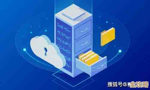 QQ网络硬盘提供安全稳定的云端存储,满足您多样化的文件备份与共享需求 QQ网络硬盘提供安全稳定的云端存储,满足您多样化的文件备份与共享需求