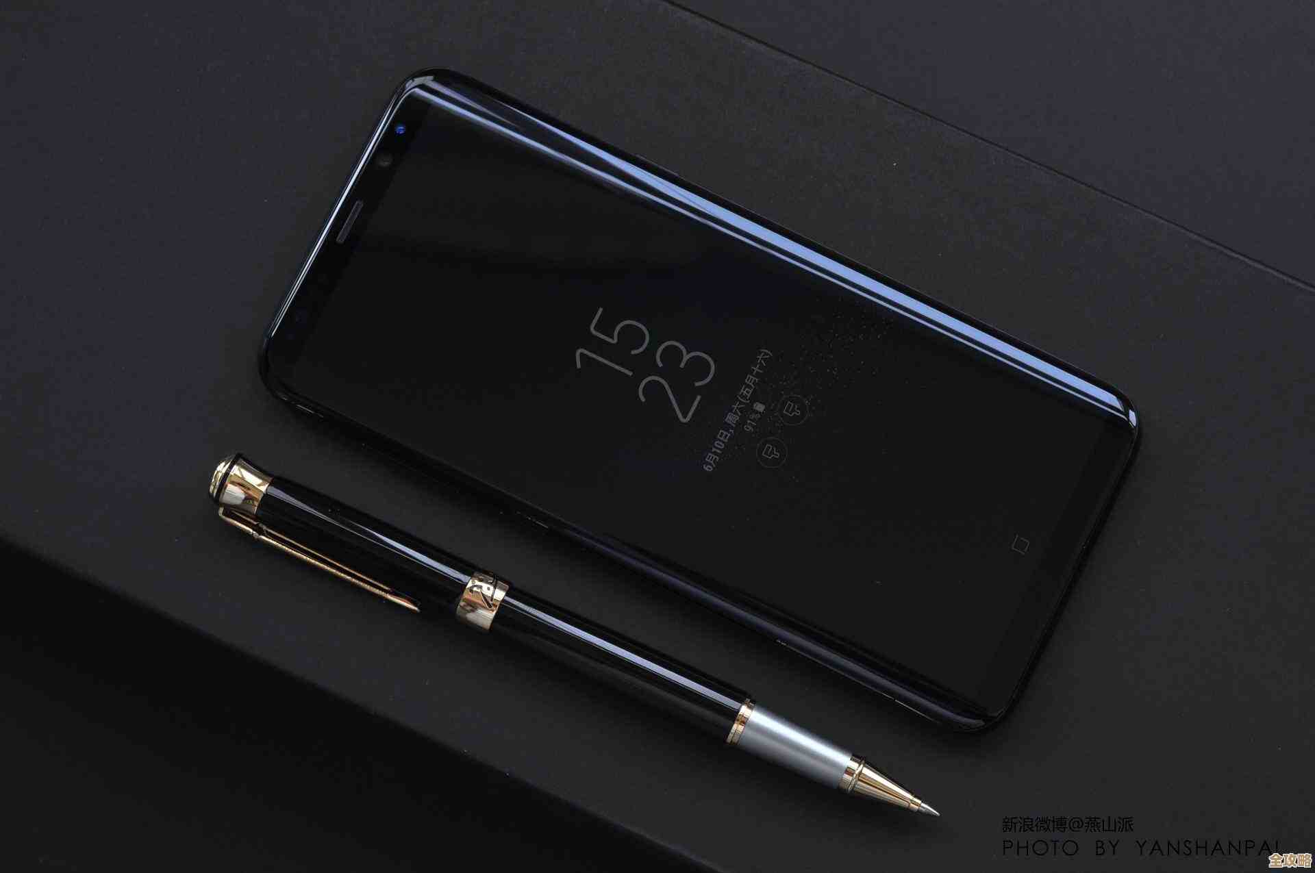 三星平板电脑：轻薄设计随身携带，强劲性能点亮日常每一刻