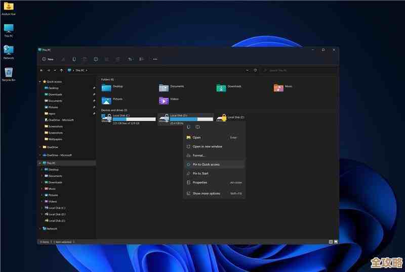 探索Win11系统要求：8代CPU是否为必备硬件条件？
