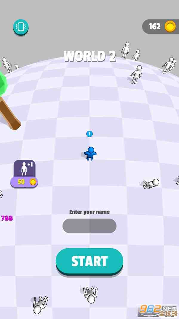 探索快吧游戏的奇妙世界，乐趣随时随地触手可及！