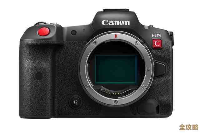 现代视频压缩的进化之路：以H.264为起点的技术变革与趋势展望