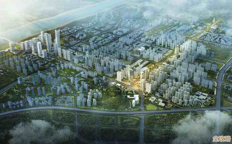 掌握Windows 11自动更新计划：灵活配置更新时间与频率详解