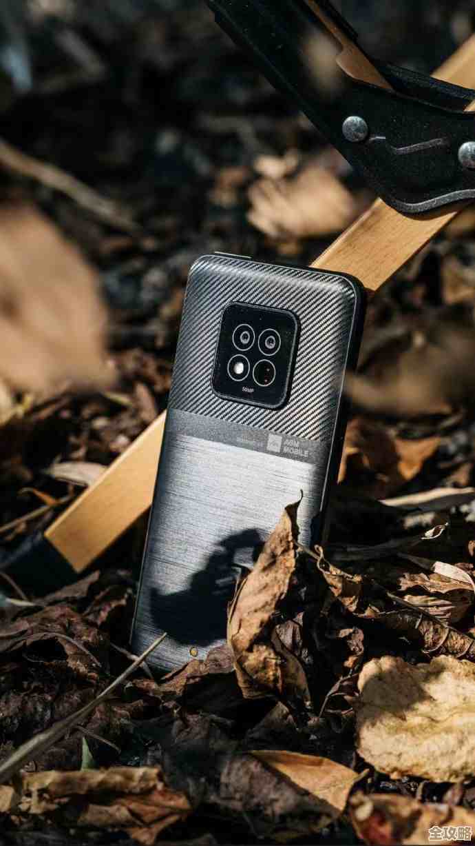 AGM手机：持久耐用，释放你的无限潜能与自由体验