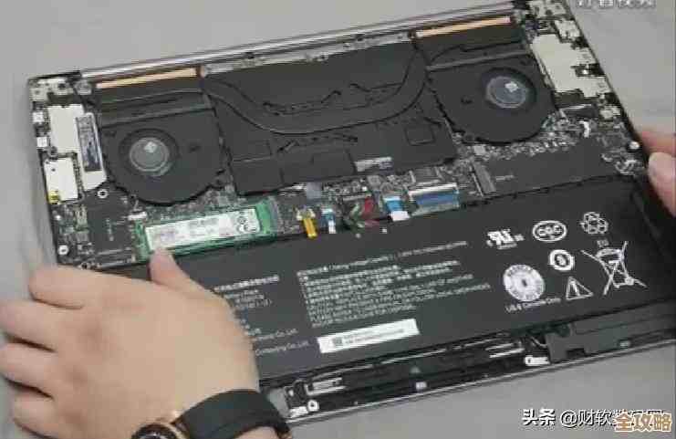 揭秘笔记本电脑市场：带你详细了解30个核心品牌及其影响力