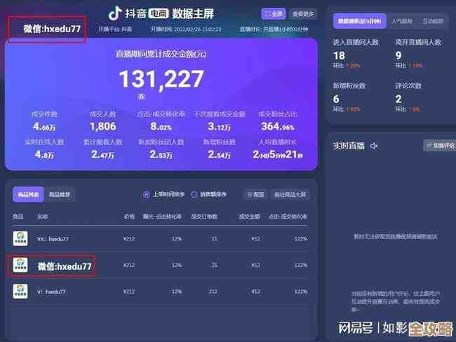 大屏体验抖音短视频:电脑版观看及编辑功能详解 大屏体验抖音短视频:电脑版观看及编辑功能详解