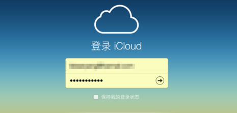 iPhone丢失别慌张，快速定位与追踪技巧助你找回