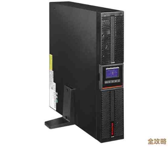 专业推荐高可靠性UPS电源生产厂家，保障设备不间断运行