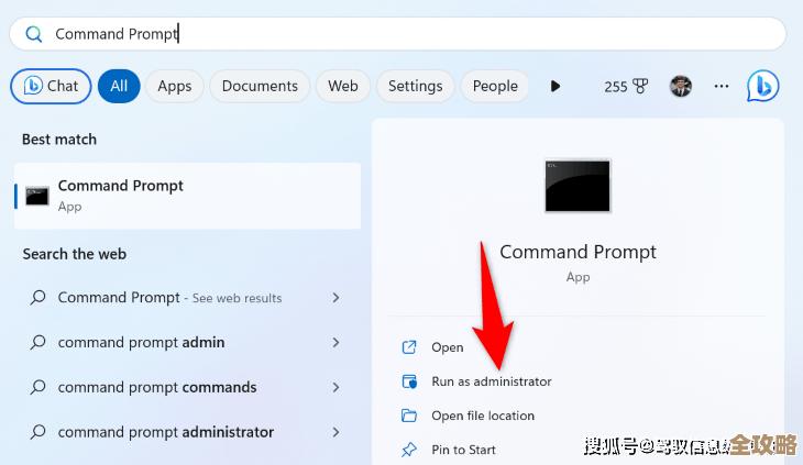 Windows 11 更新设置异常：找回消失的更新功能方法解析