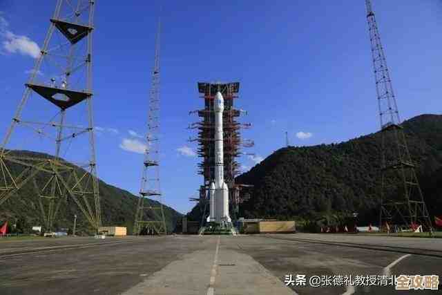 如何应对打印机突然暂停？详细修复打印任务中断的实用技巧汇总