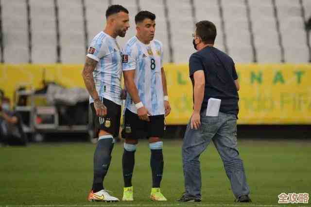 如何应对打印机突然暂停？详细修复打印任务中断的实用技巧汇总