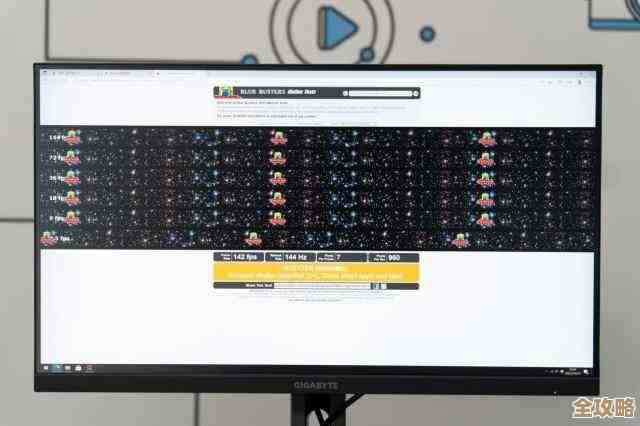 技嘉Win11前置音频革新听觉体验,清晰音质与震撼低音完美融合! 技嘉Win11前置音频革新听觉体验,清晰音质与震撼低音完美融合!