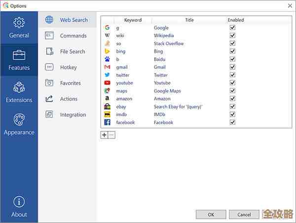 MSN的定义与历史回顾:从门户网站到在线服务全解析 MSN的定义与历史回顾:从门户网站到在线服务全解析
