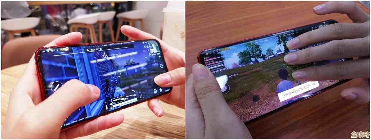 Win11系统小窗口闪退不用愁,详细排查与解决指南在这里 Win11系统小窗口闪退不用愁,详细排查与解决指南在这里