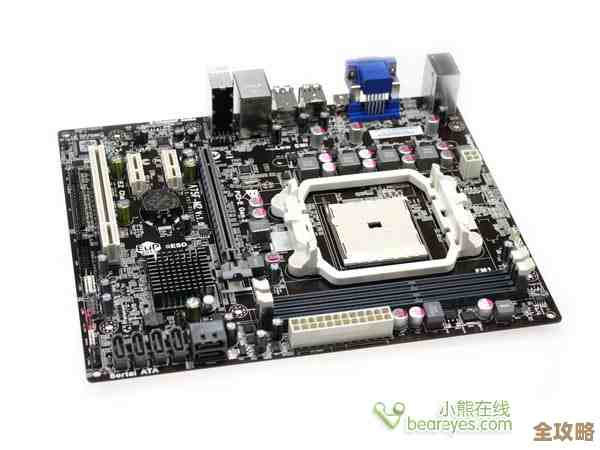 主板天梯图高清发布，掌握最新市场动态与选购指南！