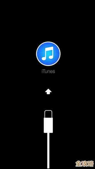 如何解决手机屏幕显示异常变为黑白并恢复正常色彩？