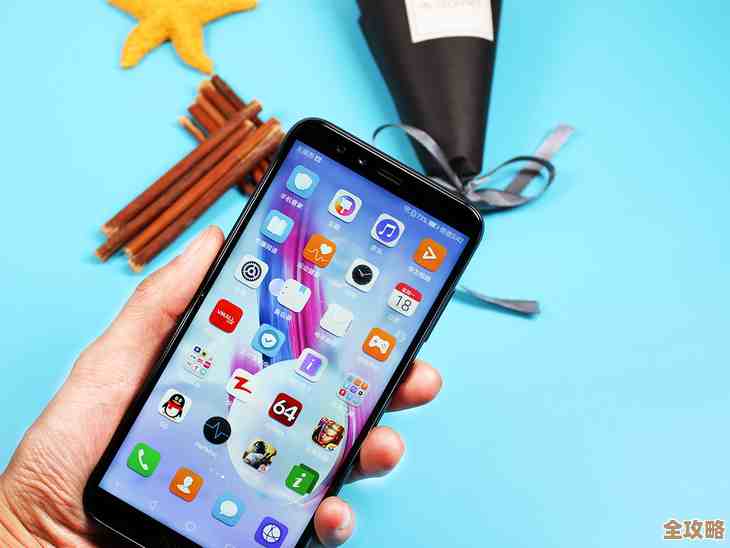 荣耀9青春版:年轻潮流之选,畅享智能生活的精彩纷呈 荣耀9青春版:年轻潮流之选,畅享智能生活的精彩纷呈