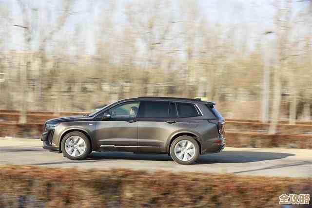 探索CUE文件:多媒体播放中的关键作用与应用场景 探索CUE文件:多媒体播放中的关键作用与应用场景