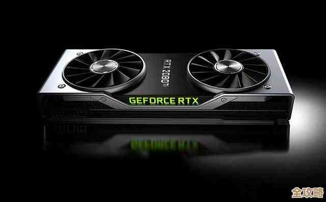 揭秘天梯图CPU手机：智能芯片如何重塑流畅体验与续航奇迹！