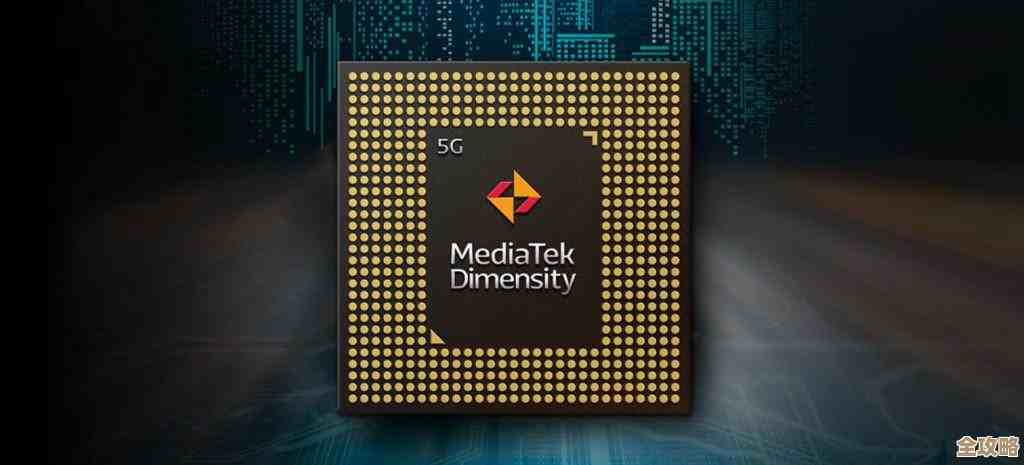 揭秘天梯图CPU手机：智能芯片如何重塑流畅体验与续航奇迹！