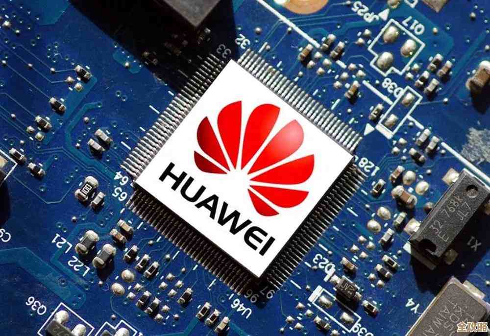 掌握CPU天梯图得分:科学评估处理器性能的关键步骤 掌握CPU天梯图得分:科学评估处理器性能的关键步骤