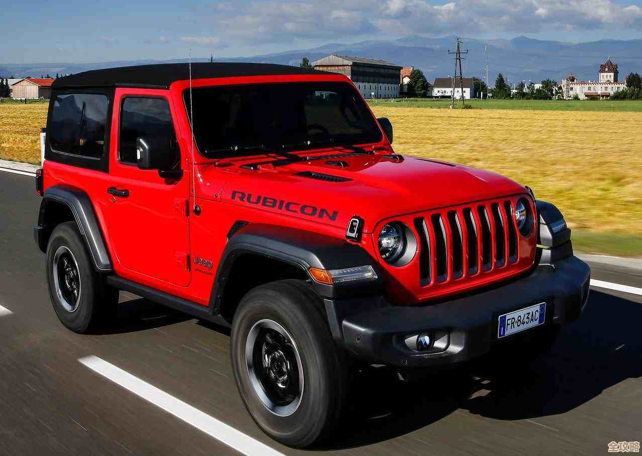 笔记本电脑安装双系统的方法与注意事项解析