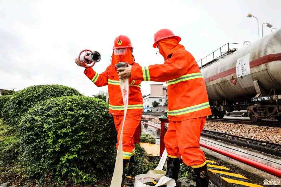 Win11游戏卡顿全面排查指南，彻底告别卡顿畅享流畅体验