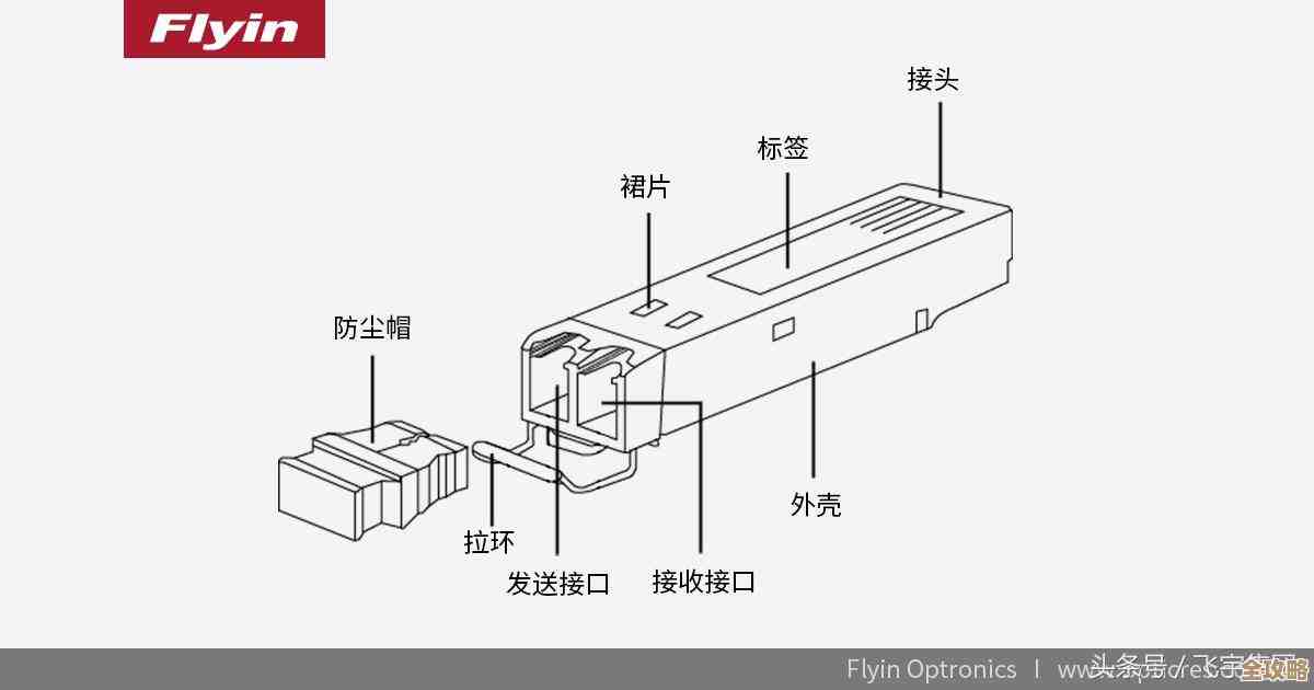 Win11驱动兼容性解决方案：利用Win10驱动顺利运行的方法解析