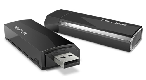 高速WiFi发射器,为您提供稳定流畅的无线网络体验 高速WiFi发射器,为您提供稳定流畅的无线网络体验