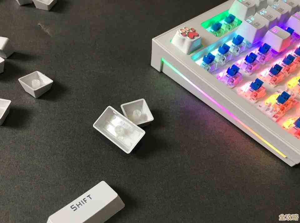 MSI官网呈现顶级电脑硬件制造工艺，引领全球电竞与创作设备风潮