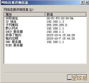 高效沟通从键盘开始:QQ快捷键必备指南助你省时省力! 高效沟通从键盘开始:QQ快捷键必备指南助你省时省力!