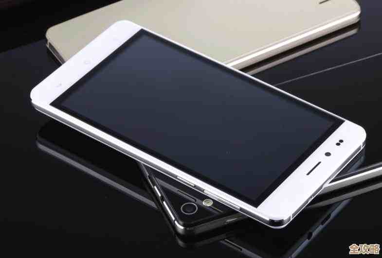 手机一键清理技巧2025年最新实用操作指南 手机一键清理技巧2025年最新实用操作指南