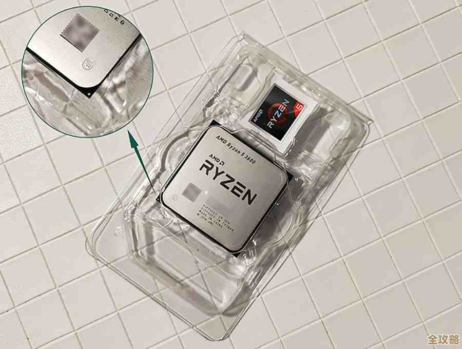 2021年电脑主板天梯图出炉：最佳性能排行榜全面解析！