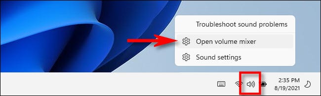 详解Windows 11外接麦克风配置技巧，实现清晰语音输入