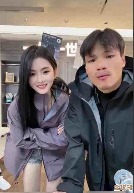 Win11新笔记本开机小娜缺失问题排查与修复方案全解析