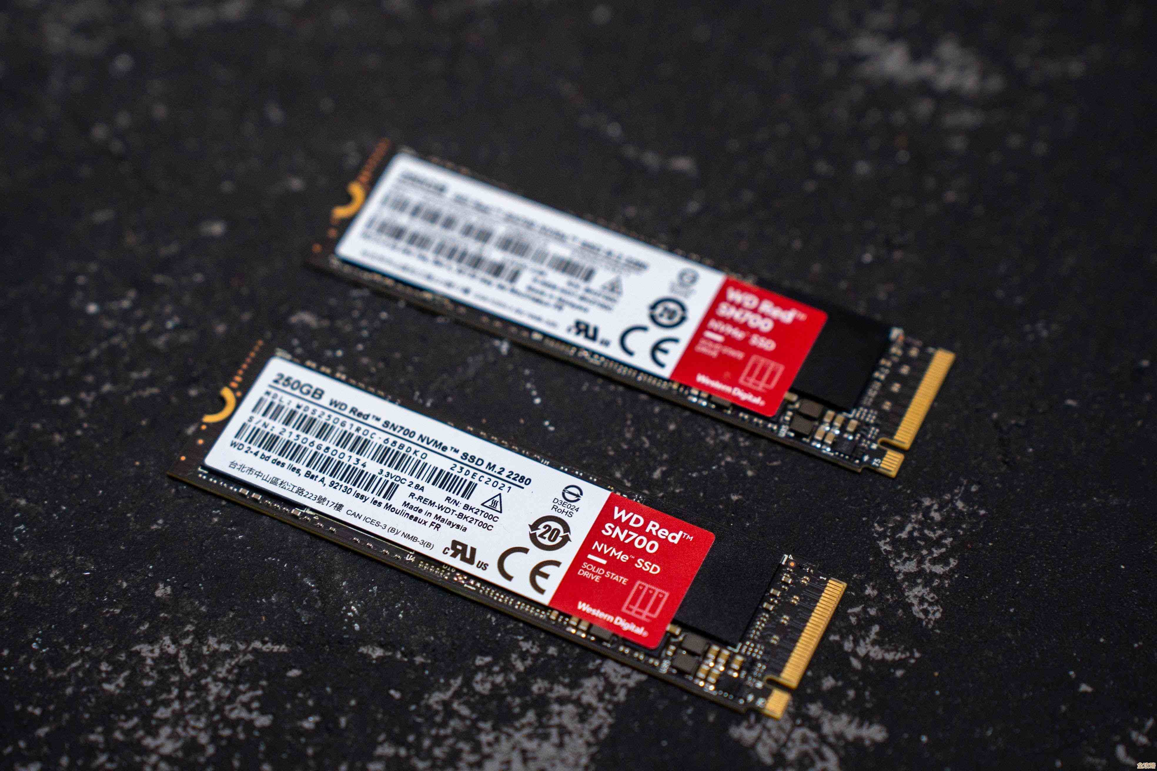 硬盘对拷技术：实现快速数据迁移与安全备份的现代方法