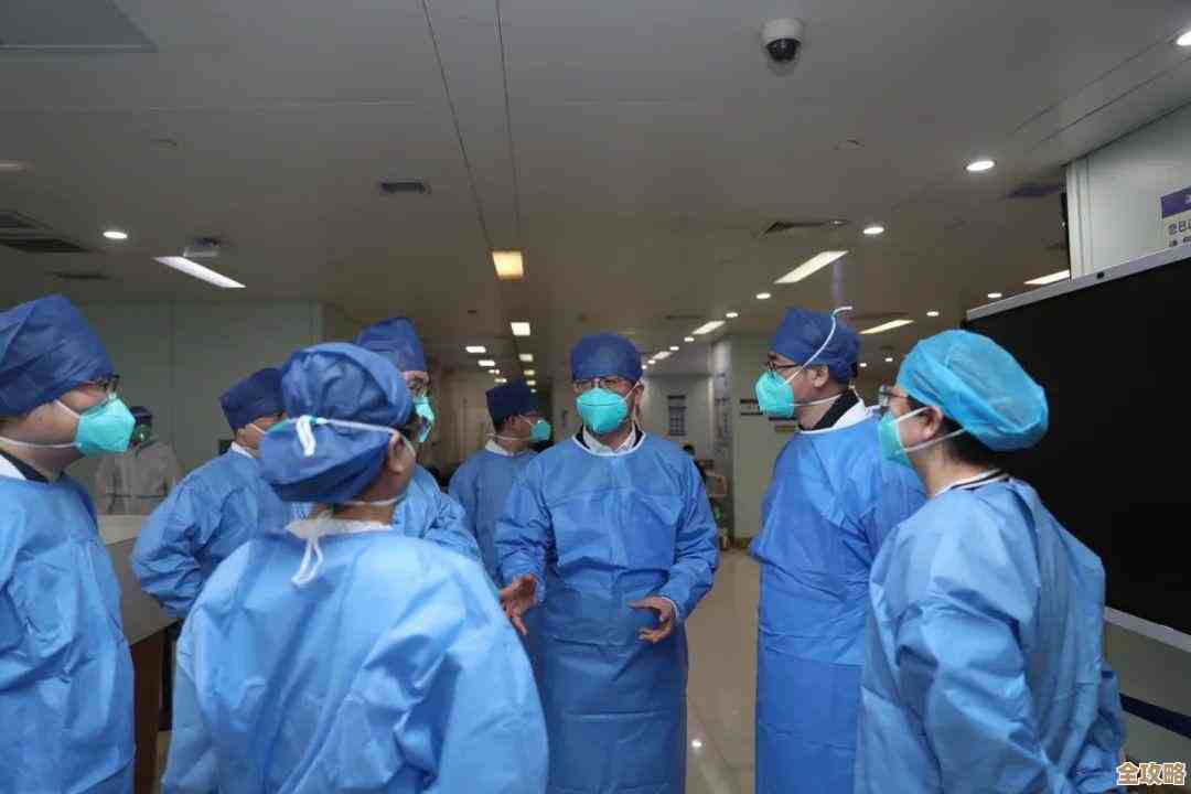 掌握C盘分区技巧：显著优化电脑性能与系统响应速度的方法