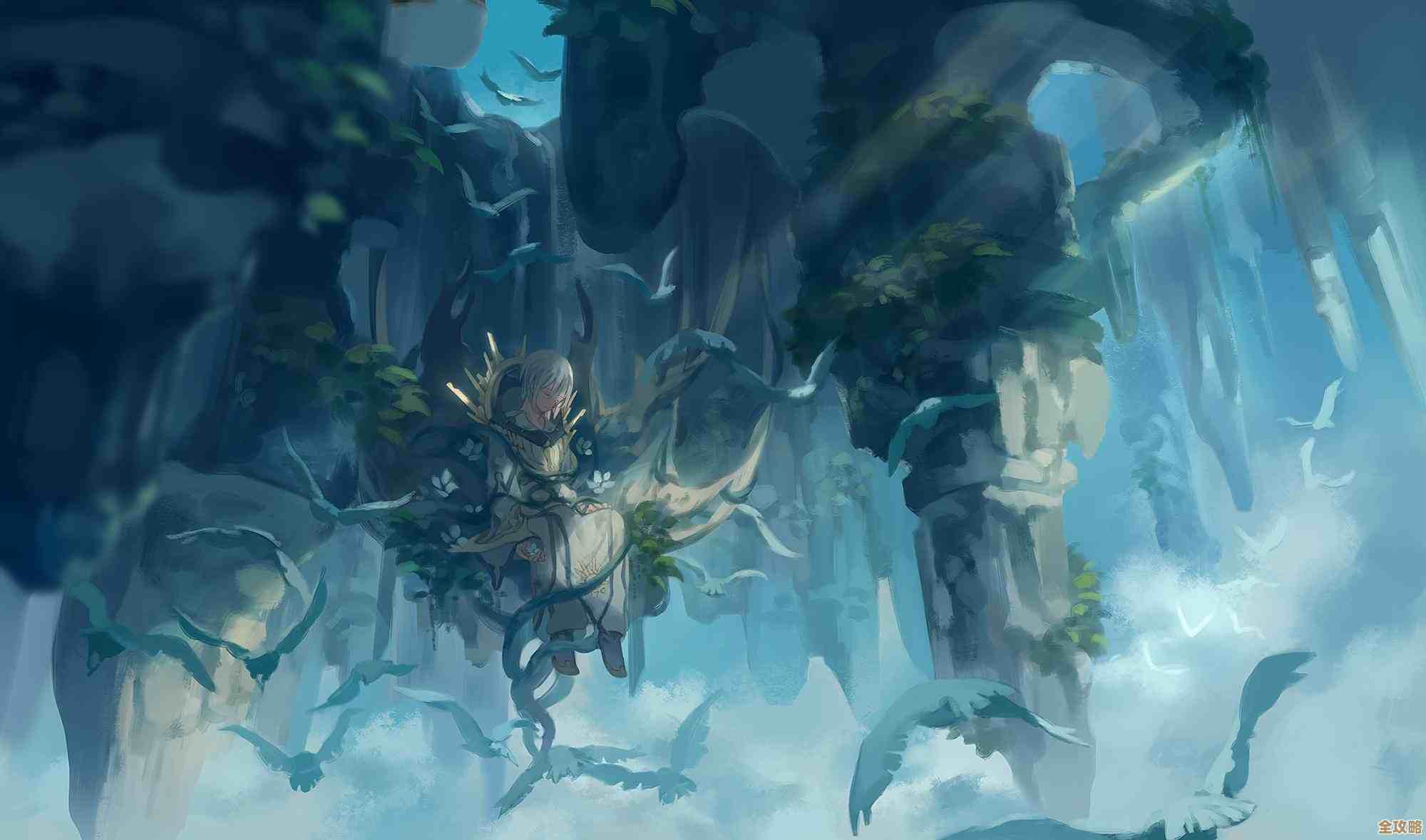 正确设置电脑待机：学会这些方法，高效节能同时维护电脑健康