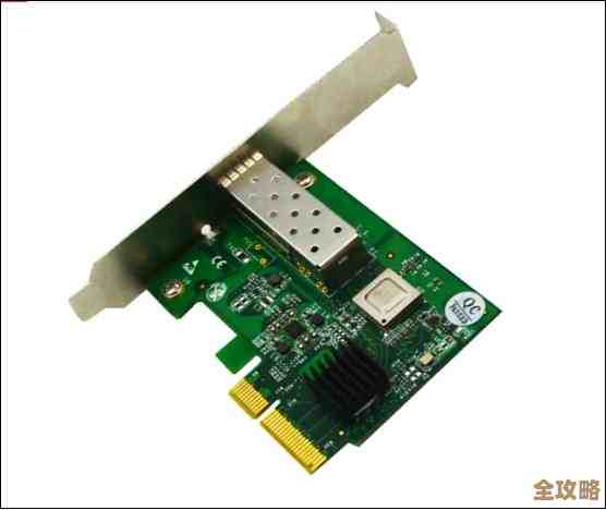 为Windows 11主机选择无线网卡：全面升级网络体验与兼容性