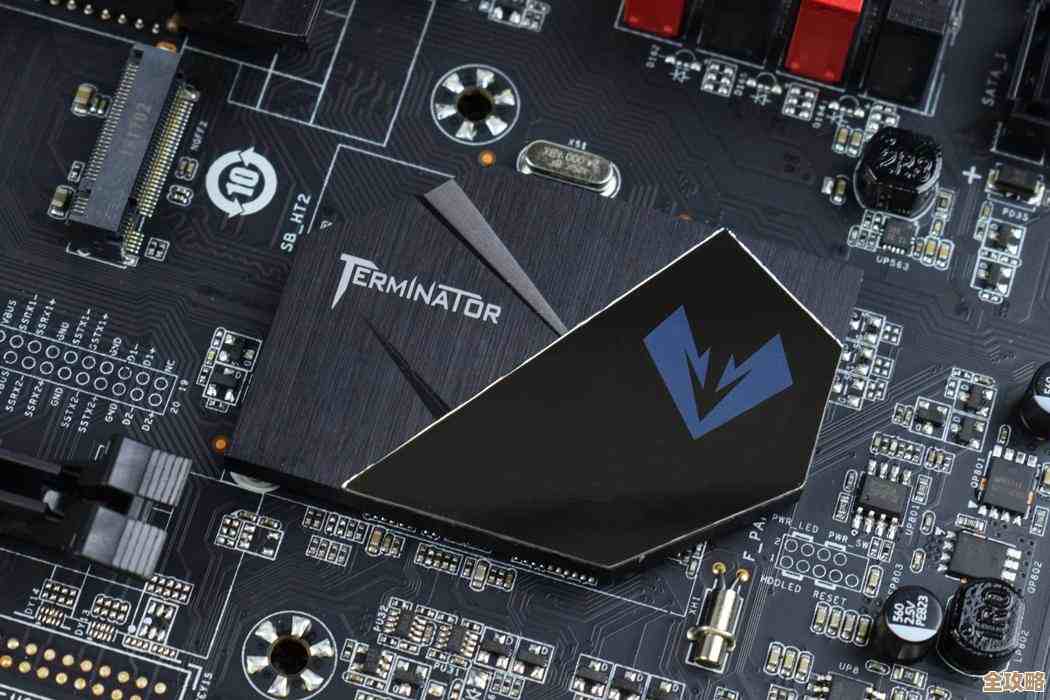 为Windows 11主机选择无线网卡：全面升级网络体验与兼容性