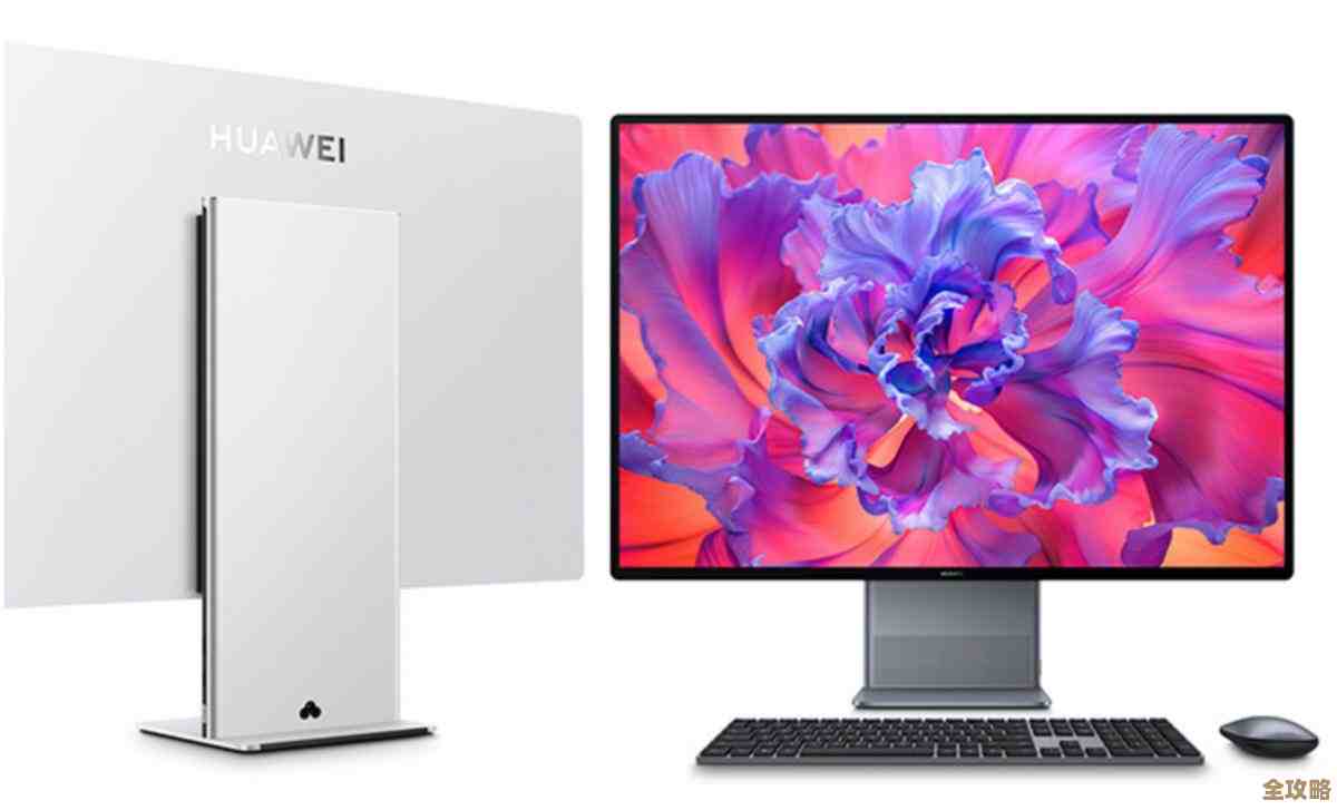 深度评估5800H核显性能：天梯图助您快速对比，找到最适合的显卡！