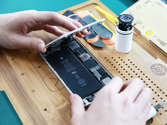 苹果手机应用安装指南：打造高效便捷的个性化使用体验