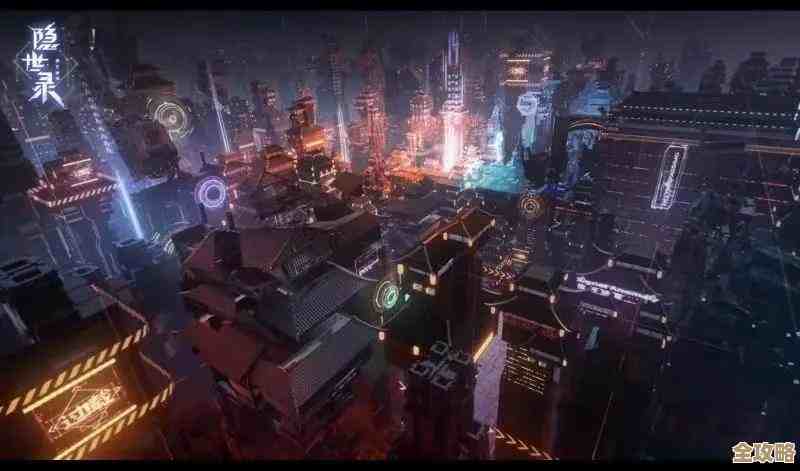 手机意外失去信号，网络断开前的紧急处理与预防措施