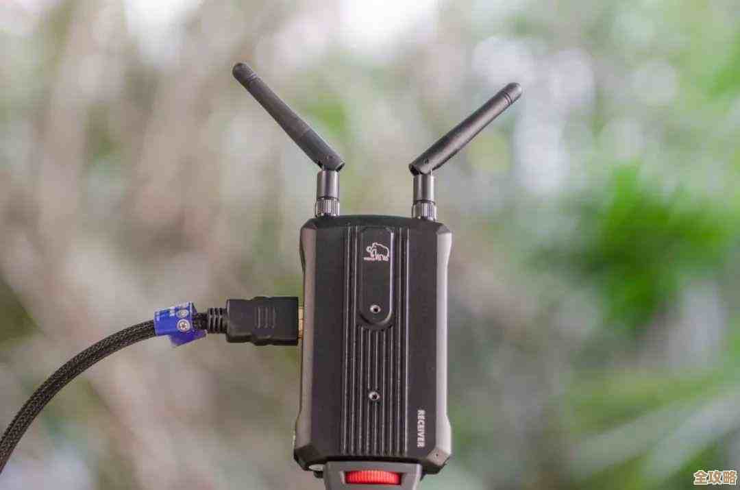 手机意外失去信号，网络断开前的紧急处理与预防措施