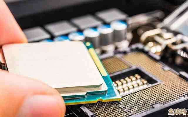 电脑主板天梯图2021版：权威排行榜带你挑选最佳主板型号！