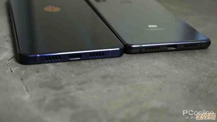 小米8se：轻薄机身随身携带，强悍性能与卓越摄影体验并存