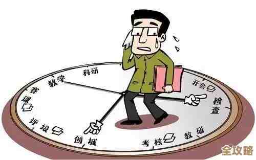 Win10系统网络清理指南：快速删除无用网络连接，让上网更流畅