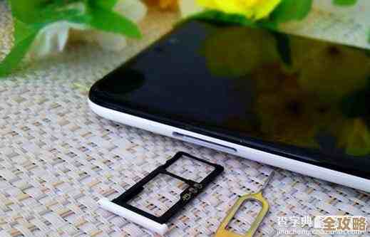 智能锁屏新选择：强化隐私防护，让手机数据安全无忧